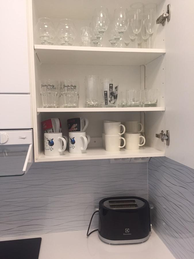 Snellmaninkatu 22 B, Ilmainen Kadunvarsipysaekoeinti Kuopio